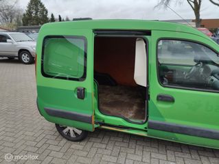 Voertuigafbeelding 6