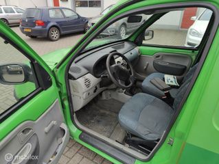 Voertuigafbeelding 8