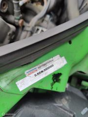 Voertuigafbeelding 9