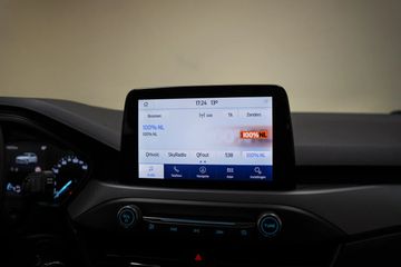 Voertuigafbeelding 18