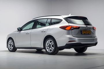 Voertuigafbeelding 2