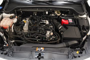 Voertuigafbeelding 24