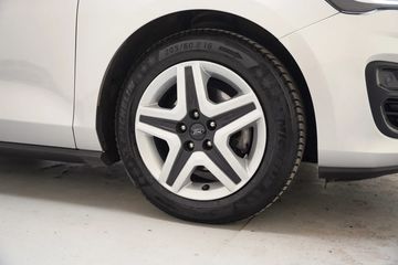 Voertuigafbeelding 25