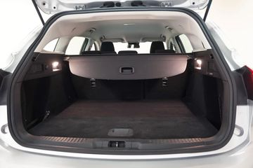 Voertuigafbeelding 28