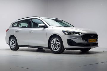 Voertuigafbeelding 32