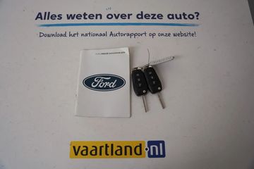 Voertuigafbeelding 34