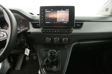 Voertuigafbeelding 10