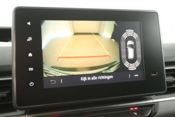 Voertuigafbeelding 11