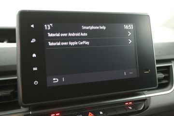 Voertuigafbeelding 17