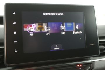 Voertuigafbeelding 18