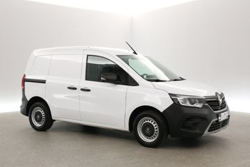 Voertuigafbeelding 2