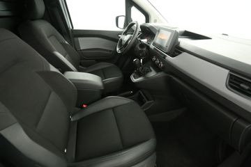 Voertuigafbeelding 23