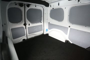 Voertuigafbeelding 24