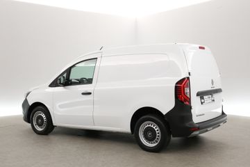 Voertuigafbeelding 26