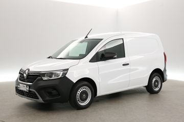 Voertuigafbeelding 4