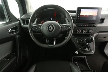 Voertuigafbeelding 6