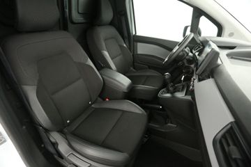 Voertuigafbeelding 8