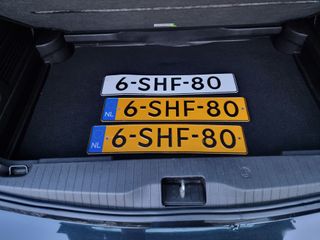 Voertuigafbeelding 21