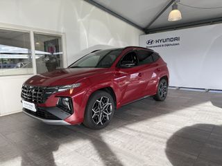 Voertuigafbeelding 1