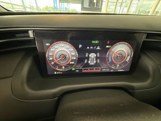 Voertuigafbeelding 14