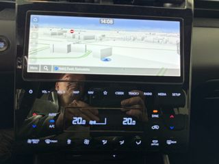 Voertuigafbeelding 18