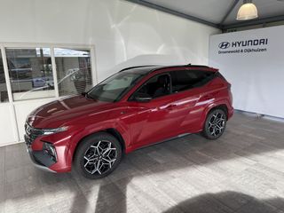 Voertuigafbeelding 2