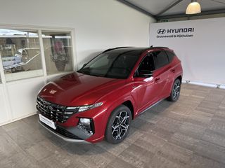 Voertuigafbeelding 21