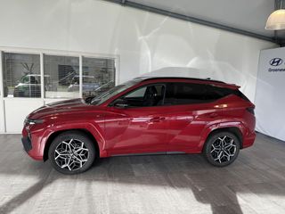 Voertuigafbeelding 3