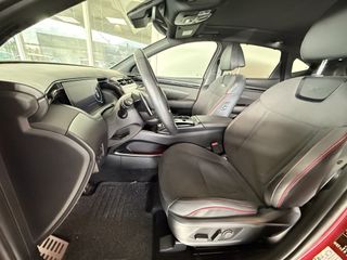 Voertuigafbeelding 8