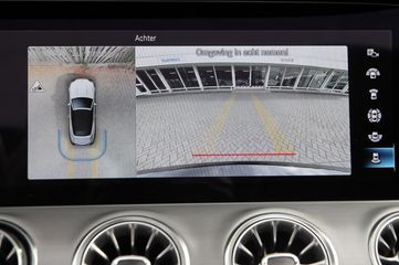 Voertuigafbeelding 23