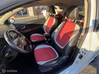 Voertuigafbeelding 11