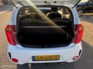 Voertuigafbeelding 14