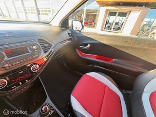 Voertuigafbeelding 28