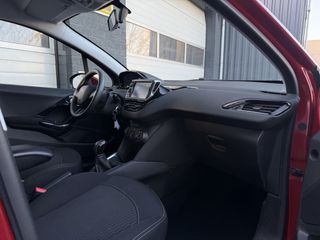 Voertuigafbeelding 11