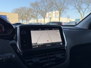 Voertuigafbeelding 17