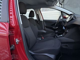 Voertuigafbeelding 19