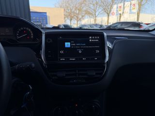 Voertuigafbeelding 21