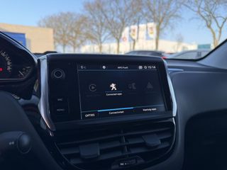 Voertuigafbeelding 23