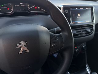 Voertuigafbeelding 25