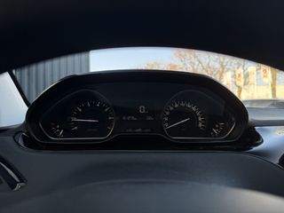 Voertuigafbeelding 27