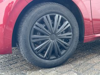 Voertuigafbeelding 8