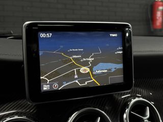 Voertuigafbeelding 32