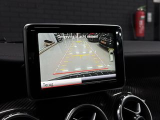 Voertuigafbeelding 37