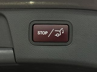 Voertuigafbeelding 38