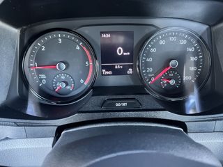 Voertuigafbeelding 11