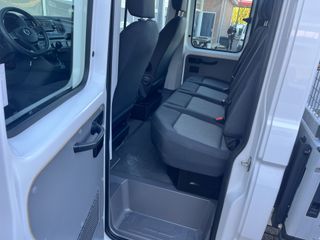 Voertuigafbeelding 27