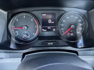 Voertuigafbeelding 29