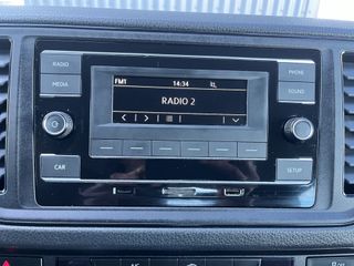 Voertuigafbeelding 32