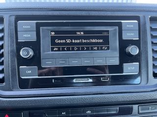 Voertuigafbeelding 33