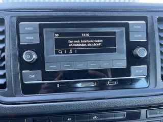 Voertuigafbeelding 35